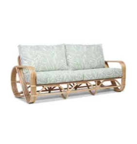 Outdoor-Sofa